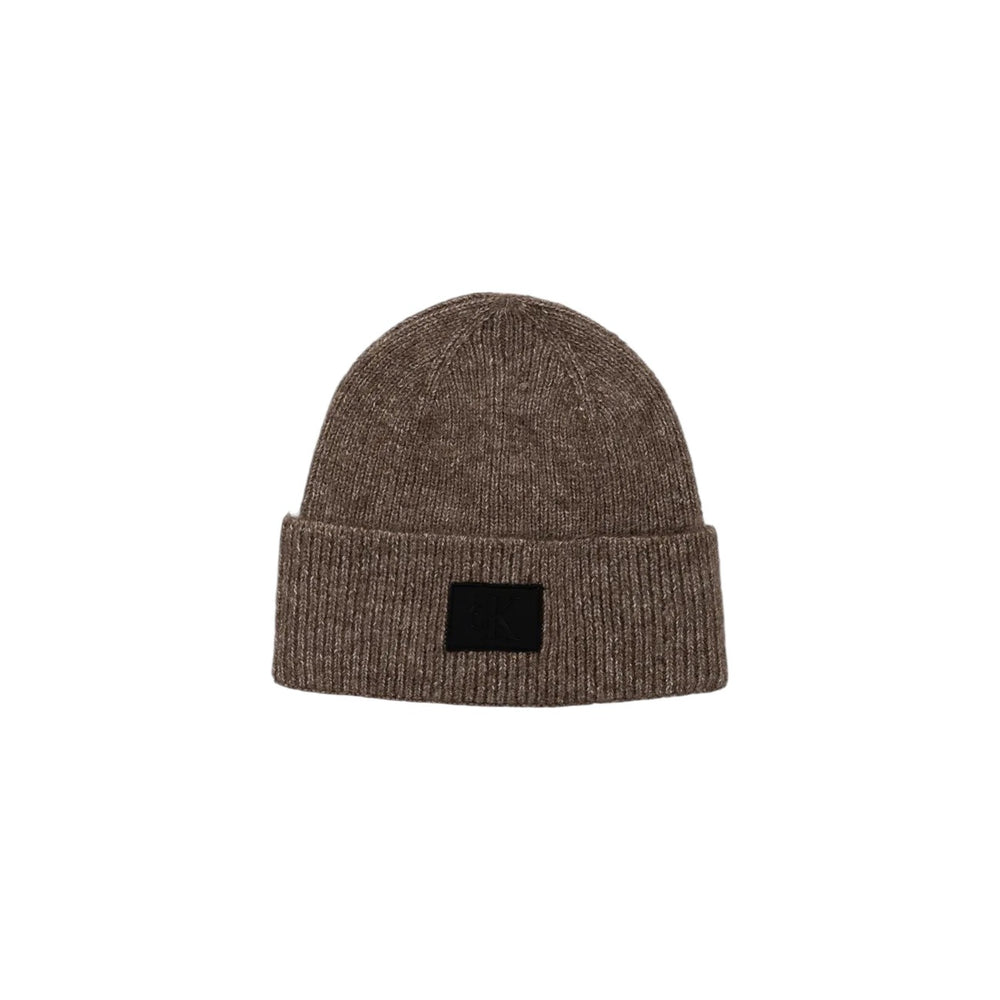 Calvin Klein Jeans Cappello Uomo