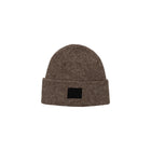 Calvin Klein Jeans Cappello Uomo immagine 1