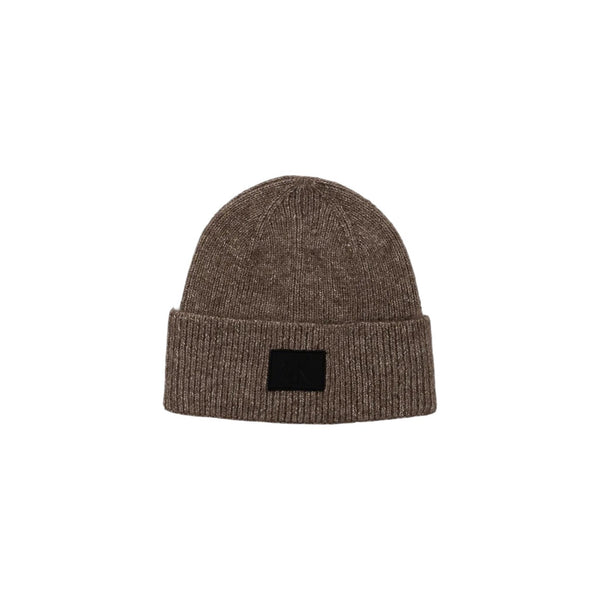 Calvin Klein Jeans Cappello Uomo