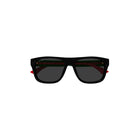 Gucci Occhiali Da Sole Uomo immagine 1