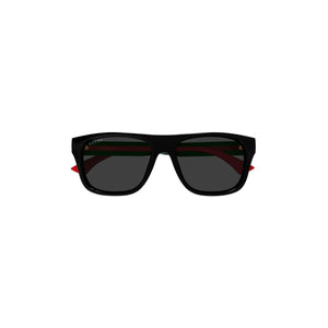 Gucci Occhiali Da Sole Uomo