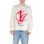 Tommy Hilfiger Jeans Maglia Uomo immagine 1