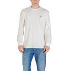 Calvin Klein Jeans Maglia Uomo immagine 5