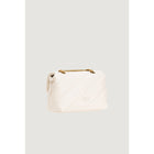 Pinko Borsa Donna immagine 3