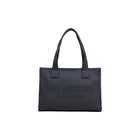 Love Moschino Borsa Donna immagine 1