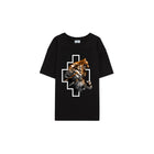 County Of Milan T-Shirt Uomo immagine 3