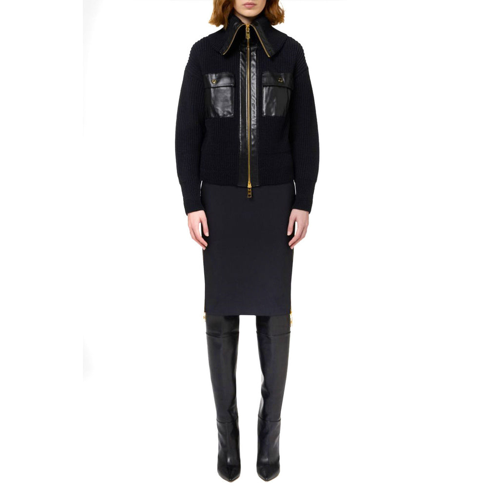 Elisabetta Franchi Gonna Donna