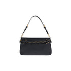 Pinko Borsa Donna immagine 3