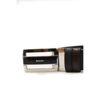 Bally Cintura Uomo immagine 3