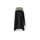 Salvatore Ferragamo Borsa Donna immagine 3