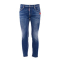 Dsquared2 Jeans Uomo