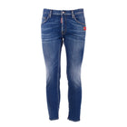 Dsquared2 Jeans Uomo immagine 1