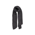 Pieces Sciarpa Donna immagine 6