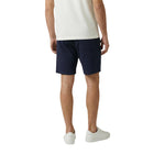 Tommy Hilfiger Jeans Bermuda Uomo immagine 3