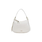Coccinelle Borsa Donna immagine 1