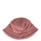Champion Cappello Donna immagine 2