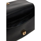 Calvin Klein Borsa Donna immagine 3