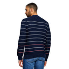 Tommy Hilfiger Jeans Maglia Uomo immagine 2