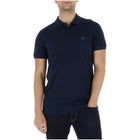 Timberland Polo Uomo immagine 1