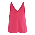 Vila Clothes Canotta Donna immagine 2