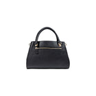 Guess Borsa Donna immagine 3