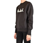 Woolrich Felpa Donna immagine 3