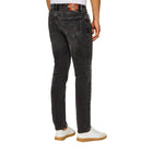 Calvin Klein Jeans Jeans Uomo immagine 2