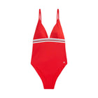 Tommy Hilfiger Costume Donna immagine 2