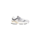 New Balance Sneakers Donna immagine 1