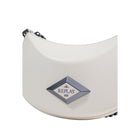Replay Borsa Donna immagine 4