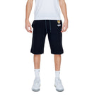 Moschino Underwear Bermuda Uomo immagine 1