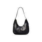 Calvin Klein Borsa Donna immagine 1