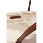 Tommy Hilfiger Borsa Donna immagine 5