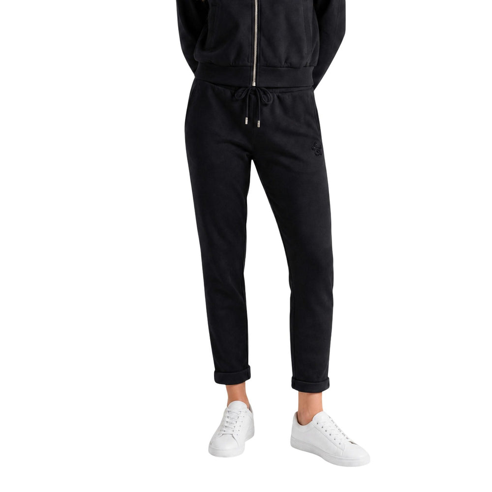 Liu Jo Pantaloni Donna