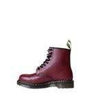 Dr. Martens Stivali Donna immagine 2