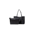 Guess Borsa Donna immagine 3