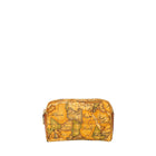 Alviero Martini Prima Classe Borsa Donna immagine 1