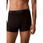 Calvin Klein Jeans Costume Uomo immagine 4