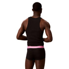 Calvin Klein Underwear Intimo Uomo immagine 5