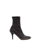 Giuseppe Zanotti  Stivali Donna immagine 2