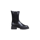 Calvin Klein Jeans Stivali Donna immagine 1