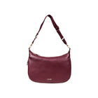 Liu Jo Borsa Donna immagine 3