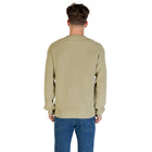 Boss Maglia Uomo immagine 2
