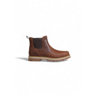 Timberland Stivali Uomo immagine 1