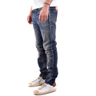 Diesel Jeans Uomo immagine 4