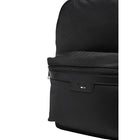 Boss Borsa Uomo immagine 2