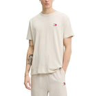Tommy Hilfiger Jeans T-Shirt Uomo immagine 1
