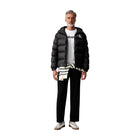 Calvin Klein Jeans Pantaloni Uomo immagine 2