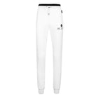 Philipp Plein Pantaloni Uomo immagine 1