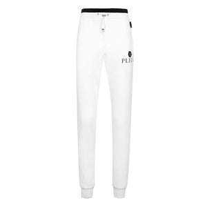 Philipp Plein Pantaloni Uomo